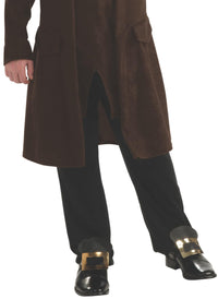 Rubie's Boy's Benjamin Franklin Child Costume Size Medium 8-10
