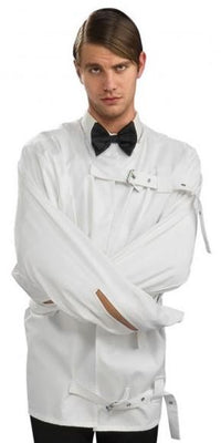 Rubies Costume Just Married & Committed Costume, X-Large, X-Large