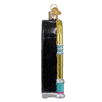 Elvis Presley Jukebox Ornament