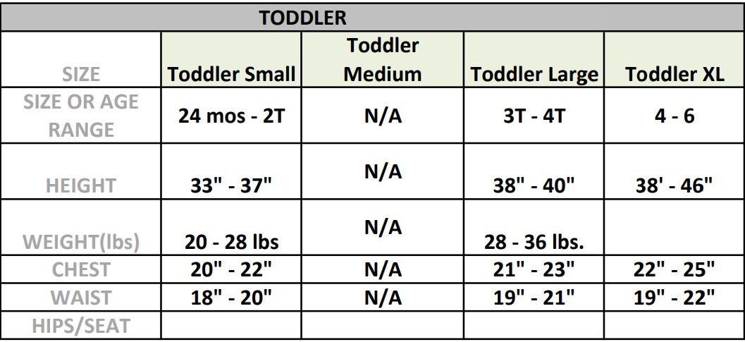 Cuddly Elephant Infant Baby Costume 6-12 Months