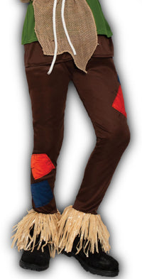 Scarecrow Child Costume Large 12-14