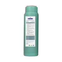 Calcite & Coconut Shell GAC Filter Cartridge