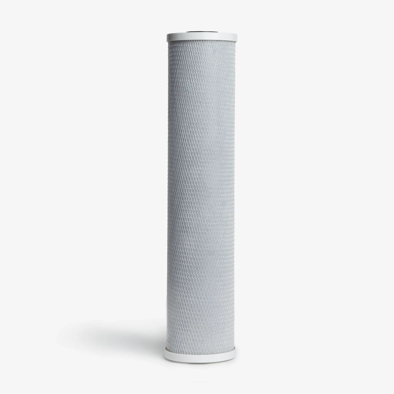 Coconut Based 5-Micron Carbon Block Filter Cartridge