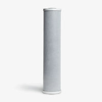 Coconut Based 5-Micron Carbon Block Filter Cartridge
