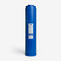 SMART Filter Cartridge