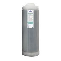 Ultra High Purity DI Resin Cartridge