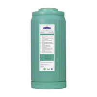 Alkalize/Ionizer, Mineralizer & Oxidation Cartridge