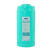 GAC Filter Cartridge (Coconut Shell Granular Activated Carbon)