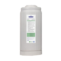 Nitrate Removal Filter Cartridge