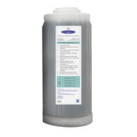 Ultra High Purity DI Resin Cartridge