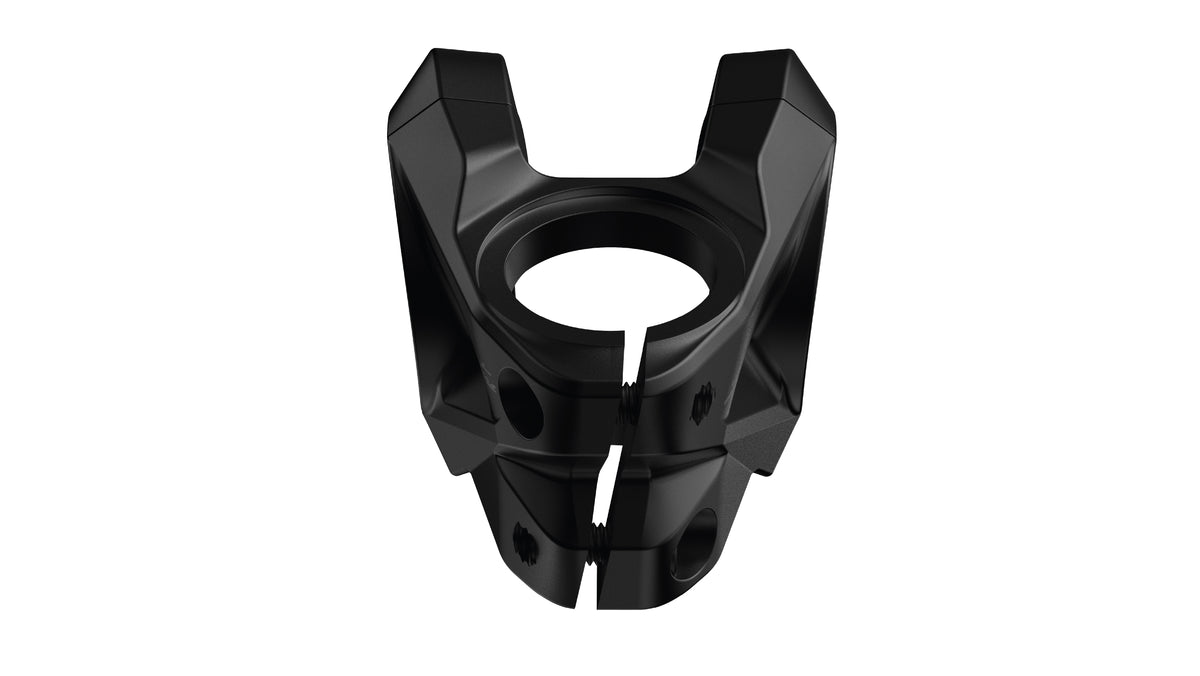 Basket, Skimmer, Generic, SP1070