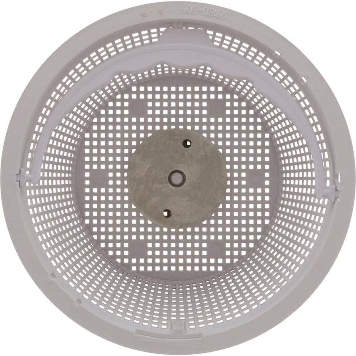 Basket, Skimmer, Generic, SP1070
