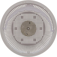 Basket, Skimmer, Generic, SP1070
