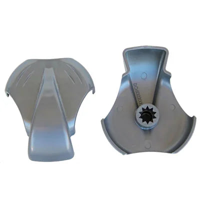 Dimension One 400-19 Replacement Valve Knob for 01522-0077