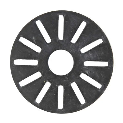 Dimension One 400-39 Deco Lens Gasket, 1.5 in