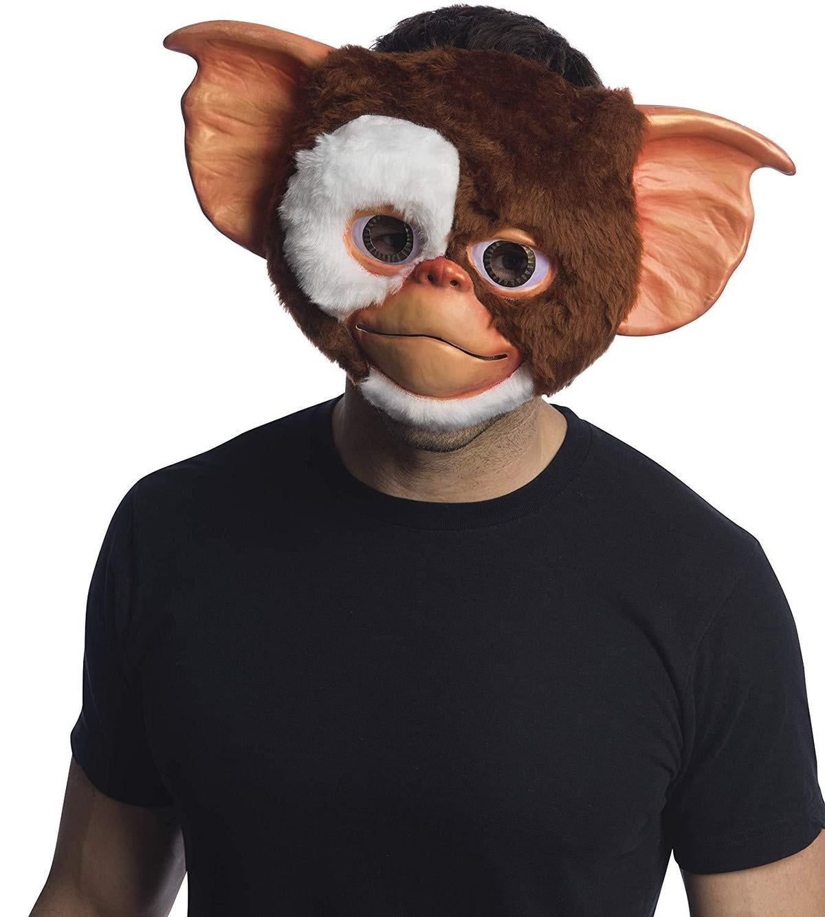 Gizmo Gremlin Face Mask