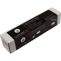 Jacuzzi Sundance ClearRay XL UV Bulb 6472-841 - OEM Spa Sanitizer