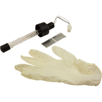 Jacuzzi Sundance ClearRay XL UV Bulb 6472-841 - OEM Spa Sanitizer