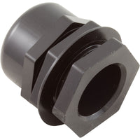 Delta UV 1000-2774 Quartz Tube Holder Acorn Nut Assembly, 1" FPT