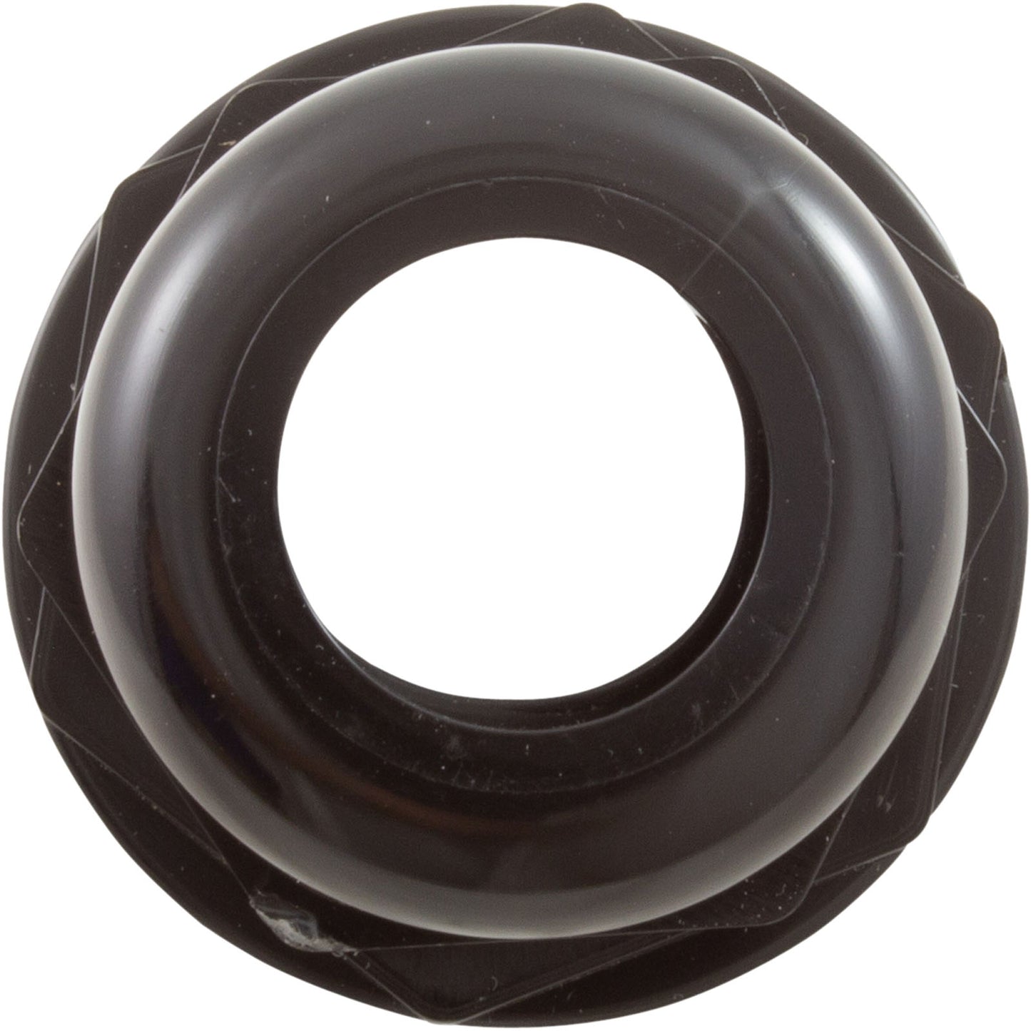 Delta UV 1000-2774 Quartz Tube Holder Acorn Nut Assembly, 1" FPT