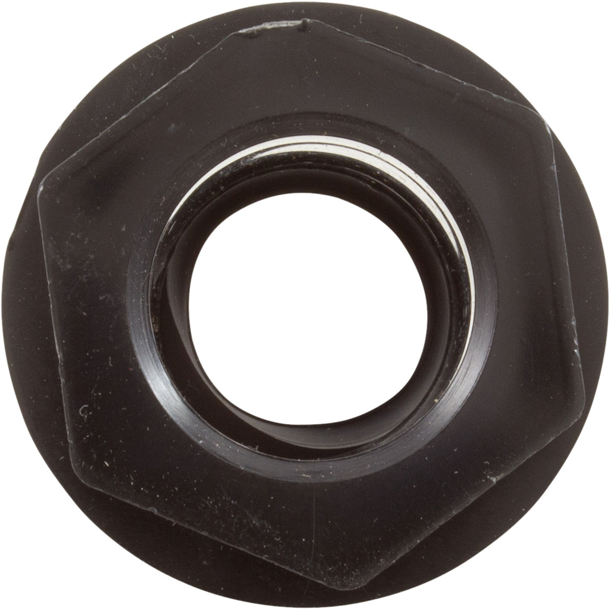 Delta UV 1000-2774 Quartz Tube Holder Acorn Nut Assembly, 1" FPT