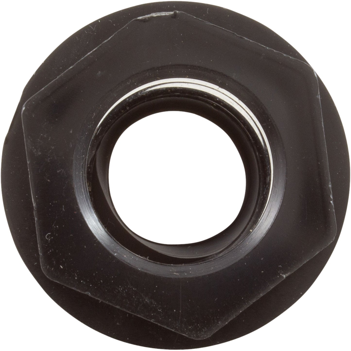 Delta UV 1000-2774 Quartz Tube Holder Acorn Nut Assembly, 1" FPT