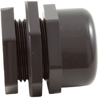 Delta UV 1000-2774 Quartz Tube Holder Acorn Nut Assembly, 1" FPT