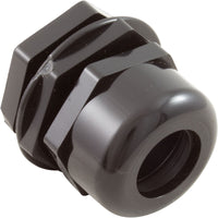 Delta UV 1000-2774 Quartz Tube Holder Acorn Nut Assembly, 1" FPT