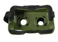 Ghostbuster Ecto Night Vision Goggles Costume Glasses