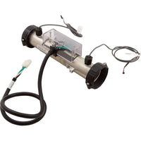 Genuine Balboa G7414 4.0kW Spa Heater Assembly - 10-Inch