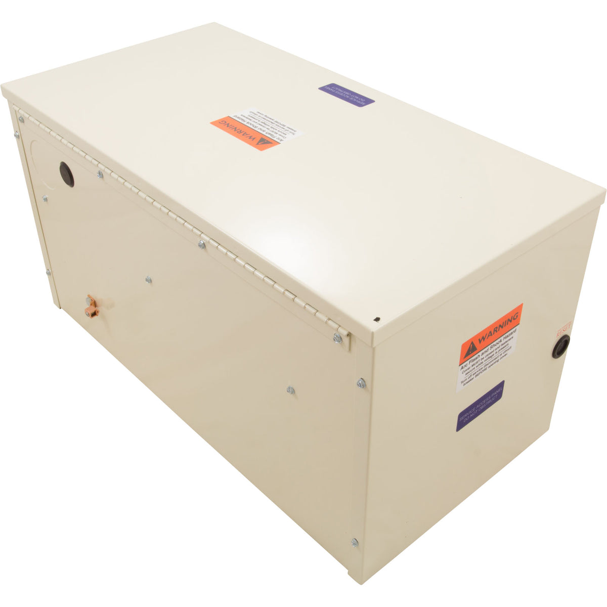 Heater, Coates, 30kW, 230v, Single Phase