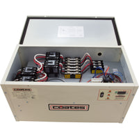 Heater, Coates, 30kW, 230v, Single Phase
