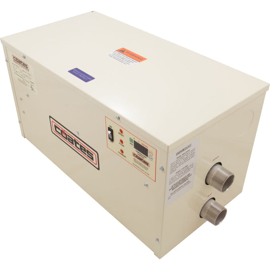 Heater, Coates, 30kW, 230v, Single Phase