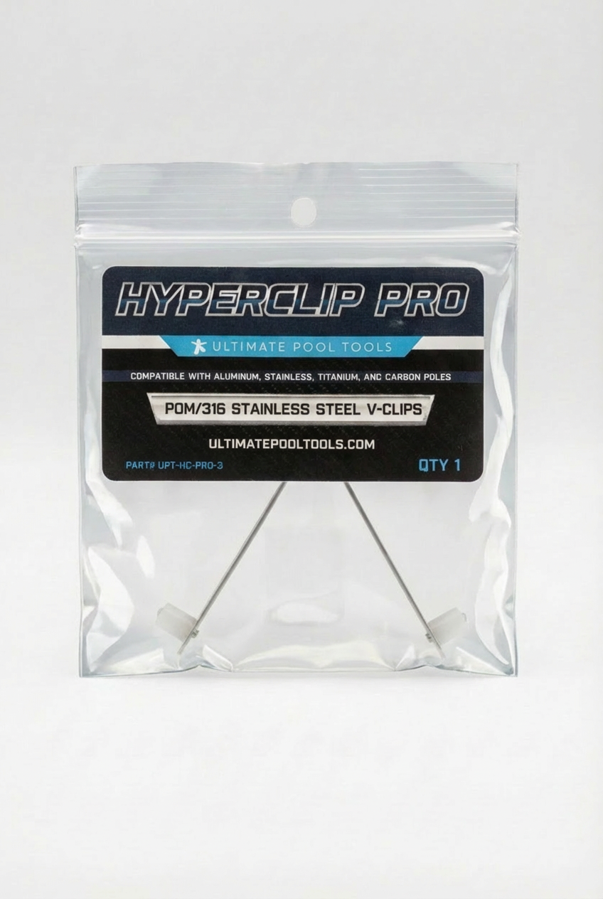 Hyperclip