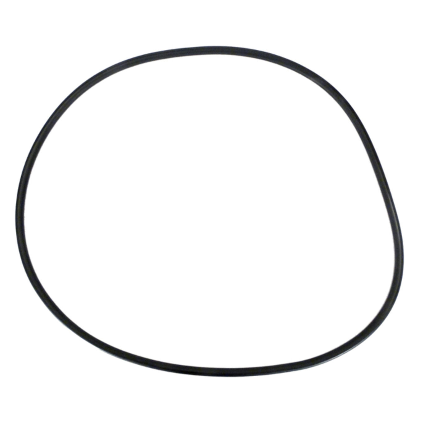 Jacuzzi 47056999R TC/EW Filter Tank O-Ring, 20-3/8 in ID (O-101)