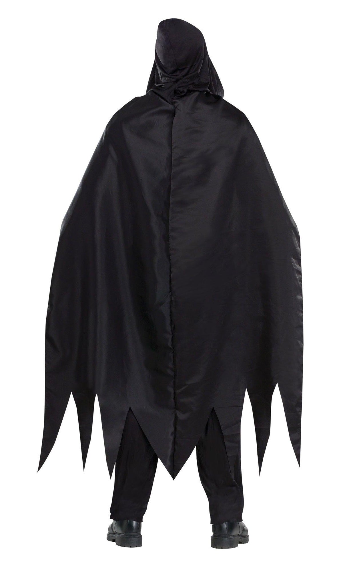 Evil Knight Horror Executioner Adult Costume