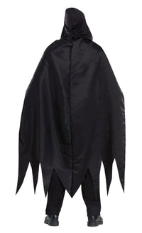Evil Knight Horror Executioner Adult Costume