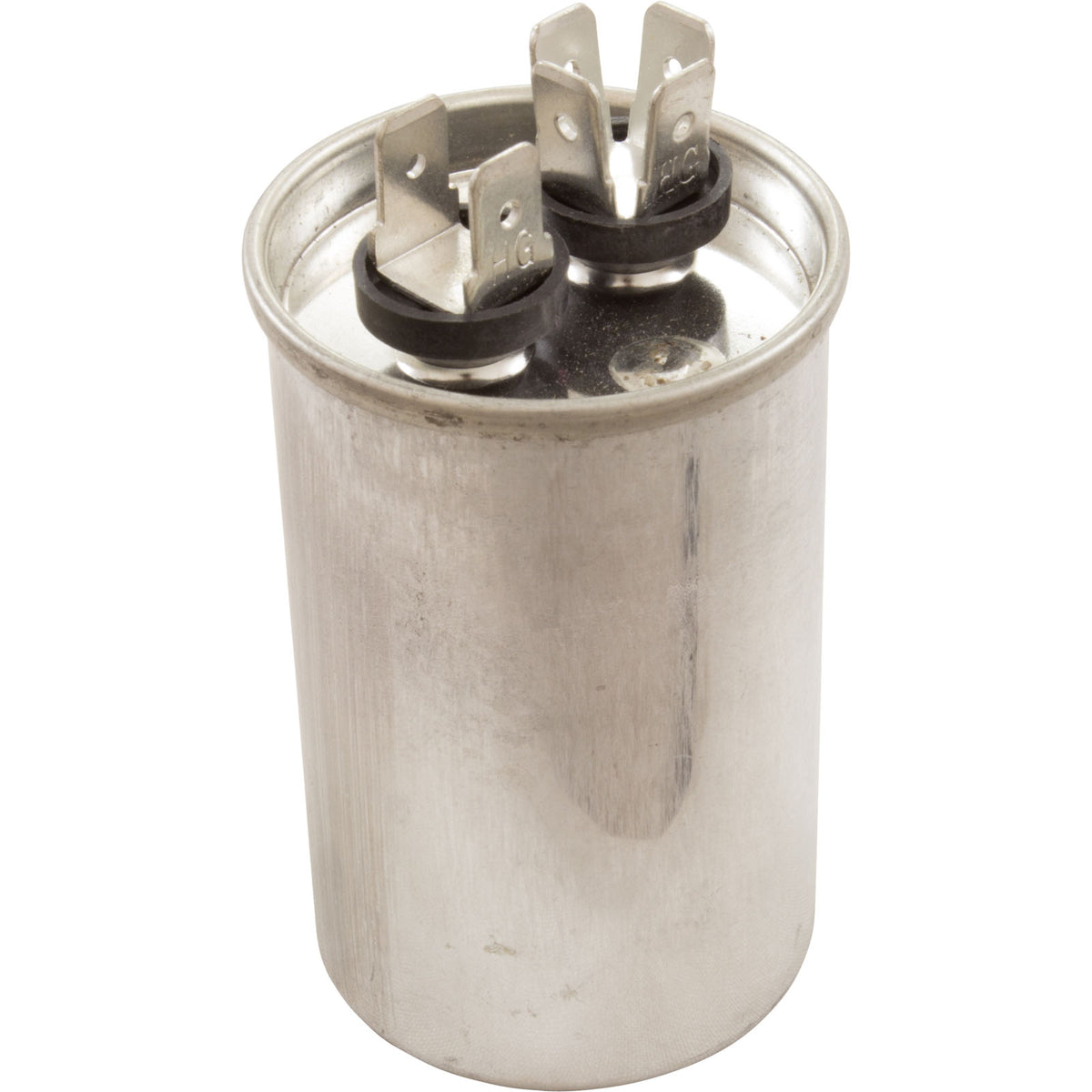 473154 Capacitor 7.5Mfd 370V