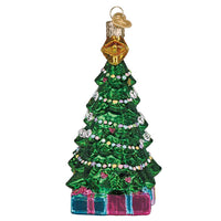 Friendship Tree Ornament
