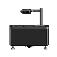 Beatbot AquaSense X Robotic Pool Cleaner