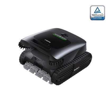 Beatbot AquaSense® 2 Ultra Robotic Pool Cleaner
