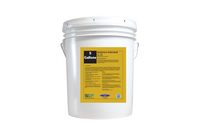 Membrane Antiscalant (Liquid)