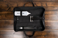 5 Piece Toolkit with Carry Bag