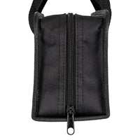 5 Piece Toolkit with Carry Bag