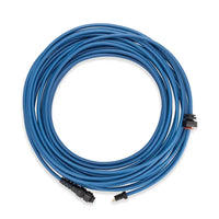 Maytronics Dolphin 50 ft Blue 2-Wire Replacement Cable, 9995884-DIY