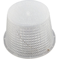 Pacfab Skimmer Basket, with Handle, APCB9, 516112Z