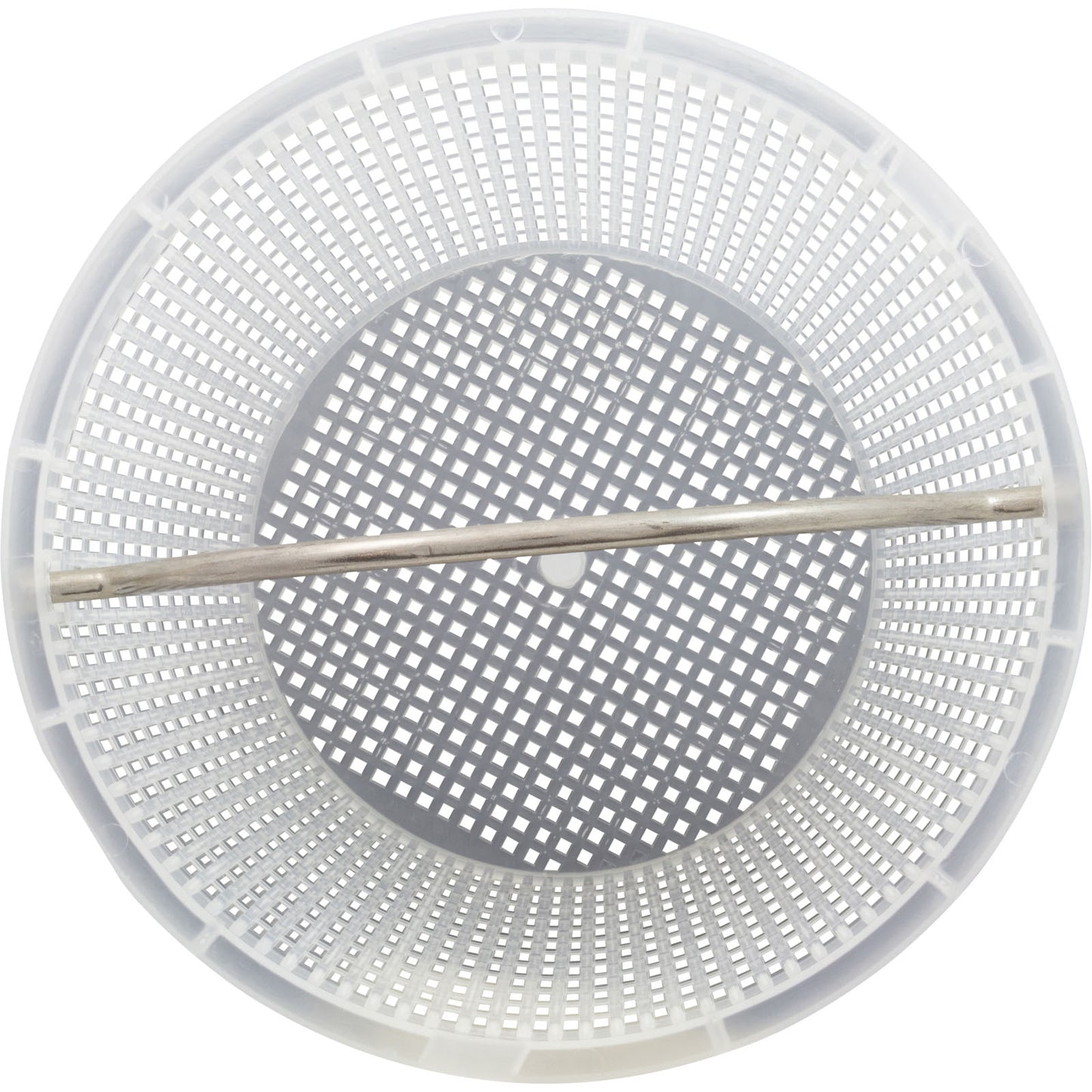 Pacfab Skimmer Basket, with Handle, APCB9, 516112Z