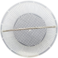Pacfab Skimmer Basket, with Handle, APCB9, 516112Z