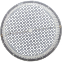 Pacfab Skimmer Basket, with Handle, APCB9, 516112Z