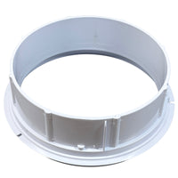 Skimmer Collar, Carvin/Jacuzzi Deckmate